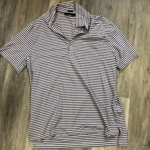 Polo Ralph Lauren golf shirt